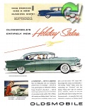 Oldsmobile 1955 2.jpg